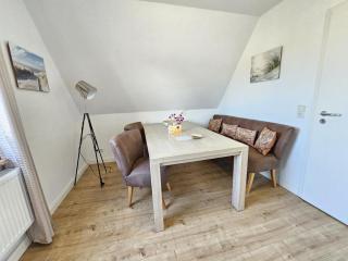 Nordsand - Cuxhaven - 2