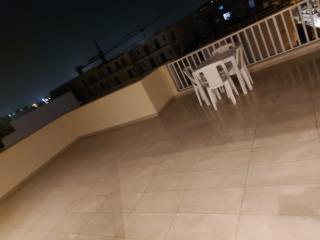 Central Apartment in Swieqi - Is-Swieqi - 7