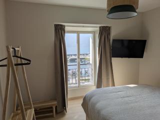 LA VILLA DU PETIT PORT - Chambres - Aix-les-Bains - 2