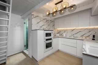 Marias Sea House - 3