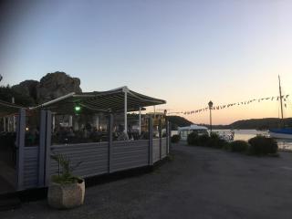Le Petit Breizh, gîtes culturel Aux Petits Bonheur - Férel - 5