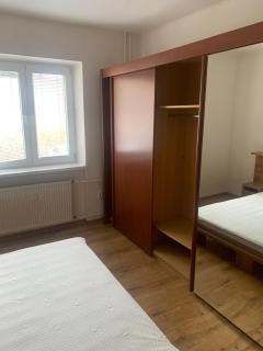 Your Home 12 with parking - Košice - 9