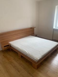 Your Home 12 with parking - Košice - 7