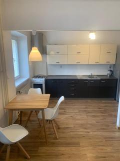 Your Home 12 with parking - Košice - 6