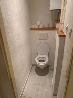 Your Home 12 with parking - Košice - 5