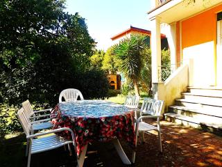 Villino a 20 metri dal mare - Levanto - 9
