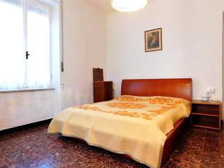 Villino a 20 metri dal mare - Levanto - 8