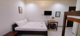 OYO 1129 PRING PENSION HOUSE - Città di Puerto Princesa - 9