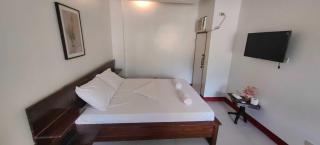 OYO 1129 PRING PENSION HOUSE - Città di Puerto Princesa - 8