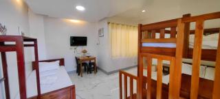 OYO 1129 PRING PENSION HOUSE - Città di Puerto Princesa - 7