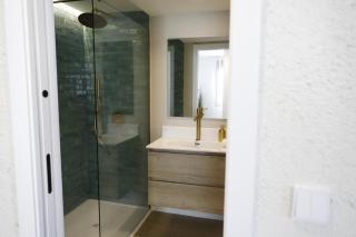 Medina Homes Deanes - Córdoba - 5