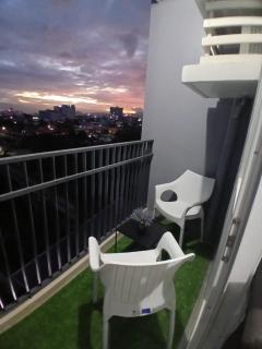 Harmony Condo 620 - Mandaue - 7