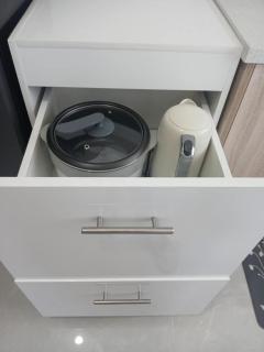 Harmony Condo 620 - Mandaue - 6