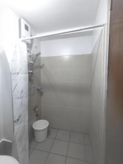 Harmony Condo 620 - Mandaue - 1