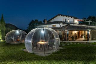 La Selva Incantata - Villa con Piscina e Giardino Privato - 7