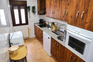 Calma Fuenteheridos - Ayamonte - 9