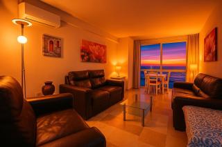 Balcón al Mar - 6