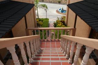 Eden Beach Resort - Bonaire - 2