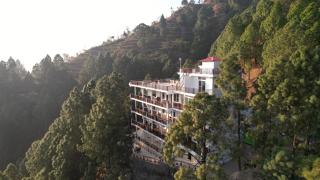 Hotel Lansdowne Vacations - Lansdowne - 0