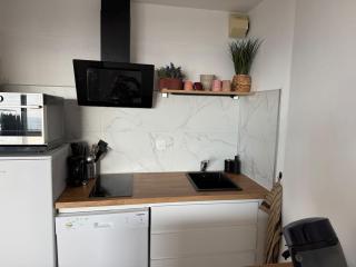 Évasion Côtière - Merlimont-Plage - 6