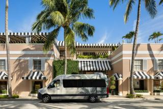 The Belgrove Resort & Spa, West Palm Beach, Autograph Collection - 4