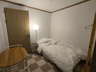 3 Min Walk from Line 9 Seonyudo Station 2 Rooms - Seul - 1