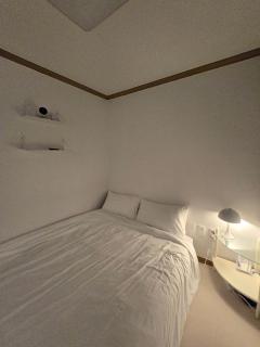 3 Min Walk from Line 9 Seonyudo Station 2 Rooms - Seul - 0