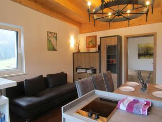 Apartment Skyline - Wenns - 4