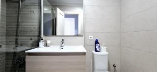 Relax Family home Zenia bulevard - Orihuela - 7