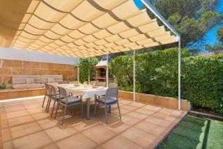 Can Roig -Caldes- - Colonia de Sant Pere - 8