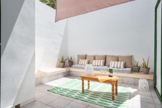 Can Roig -Caldes- - Colonia de Sant Pere - 1