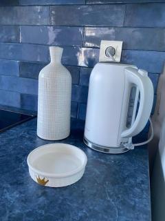 Appartement chaleureux Belle vue Proche de Paris - Boulogne-Billancourt - 1
