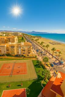 Balcón al Mar - Torremolinos - 7