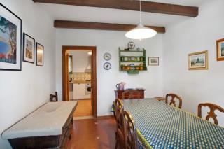 Torre Alpicella - Holiday Home - Diano Marina - 4