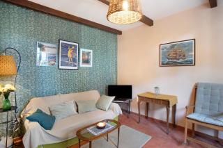 Torre Alpicella - Holiday Home - Diano Marina - 8