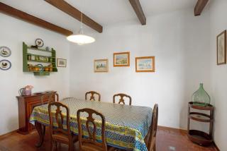 Torre Alpicella - Holiday Home - Diano Marina - 1
