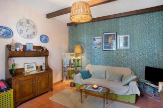 Torre Alpicella - Holiday Home - Diano Marina - 5
