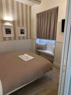 Estia Bed and Relax 2 - Benevento - 9