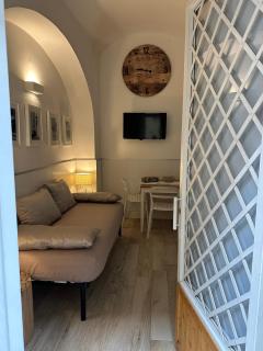 Estia Bed and Relax 2 - Benevento - 6
