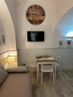 Estia Bed and Relax 2 - Benevento - 5