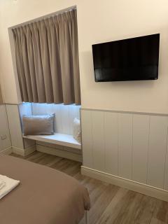 Estia Bed and Relax 2 - Benevento - 4