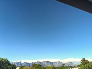 Helderberg Hideaway Loft - Somerset West - 6