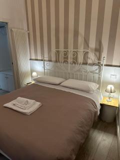 Estia Bed and Relax 2 - Benevento - 3