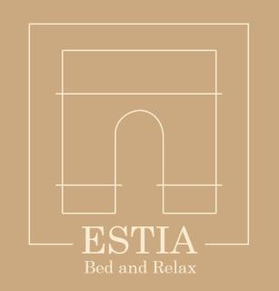 Estia Bed and Relax 2 - Benevento - 1