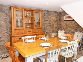 The Museum - Alston - 4