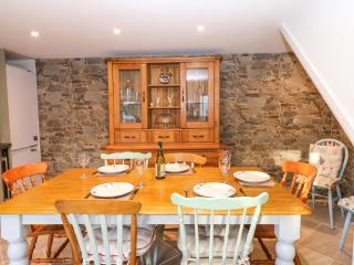 The Museum - Alston - 3