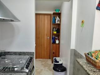 Recanto Buziano a 300 metros da praia - Búzios - 1