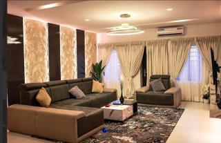Gidebond - Lekki - 9
