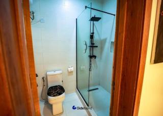 Gidebond - Lekki - 7