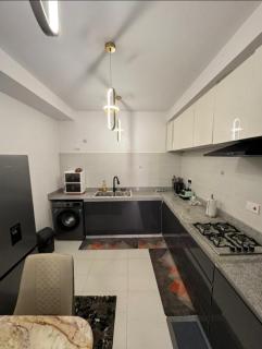 Gidebond - Lekki - 5